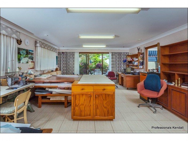 20 White Road, Tamborine Mountain QLD 4272