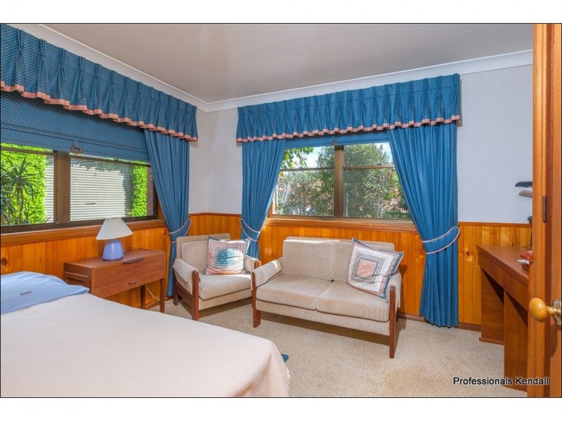 20 White Road, Tamborine Mountain QLD 4272