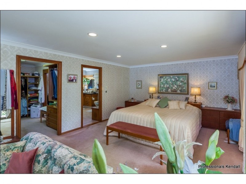 20 White Road, Tamborine Mountain QLD 4272