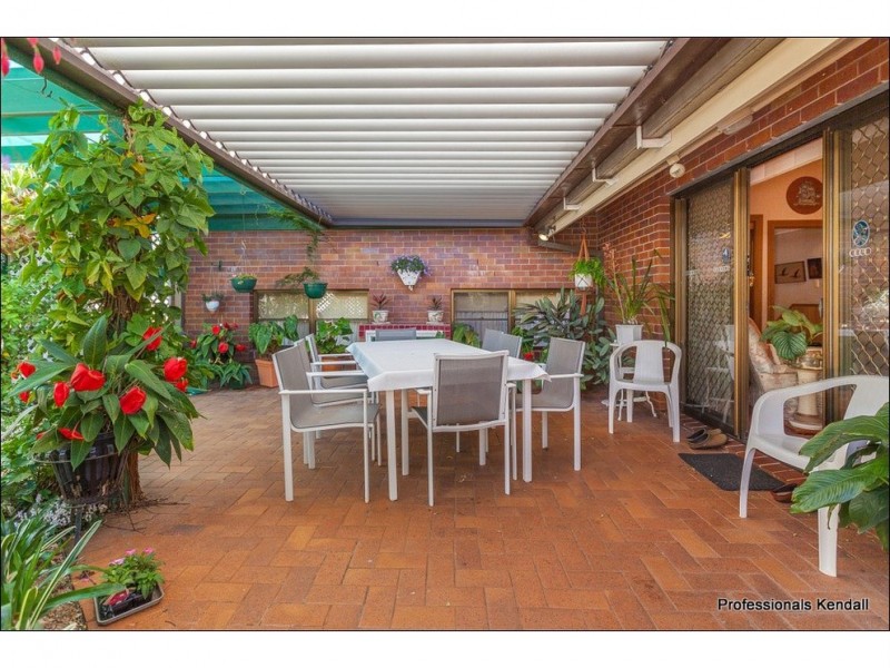 20 White Road, Tamborine Mountain QLD 4272