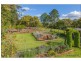 20 White Road, Tamborine Mountain QLD 4272