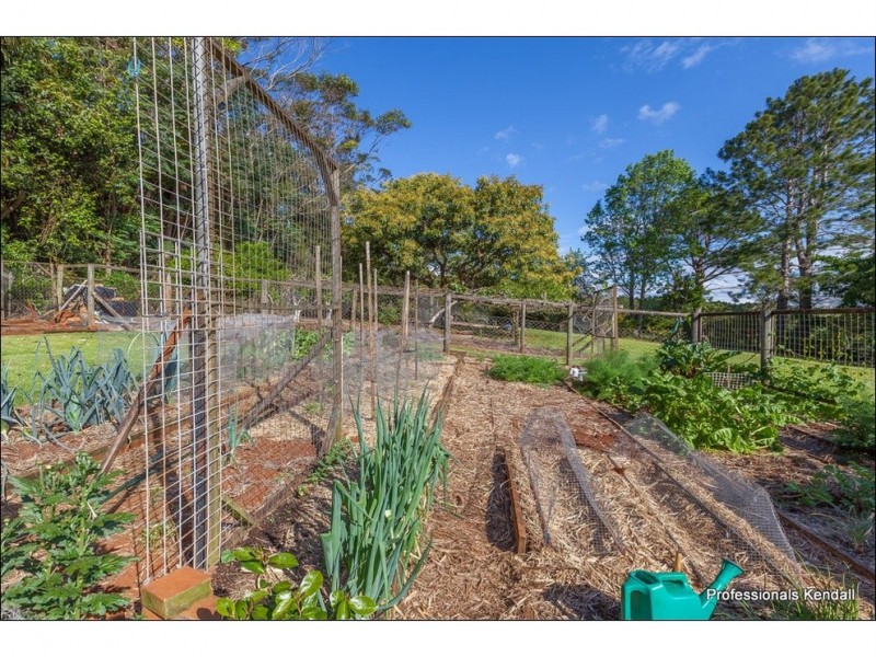 20 White Road, Tamborine Mountain QLD 4272