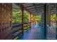 7 Foraker Drive, Tamborine Mountain QLD 4272