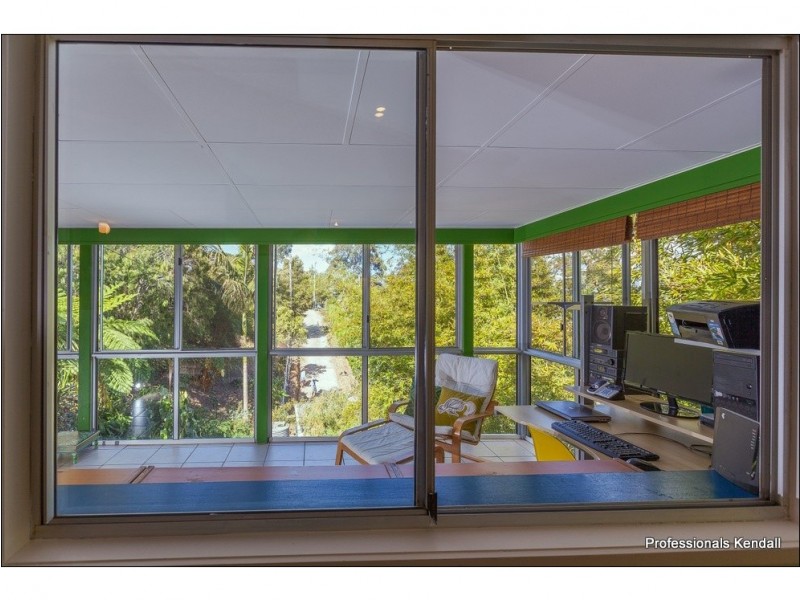 7 Foraker Drive, Tamborine Mountain QLD 4272