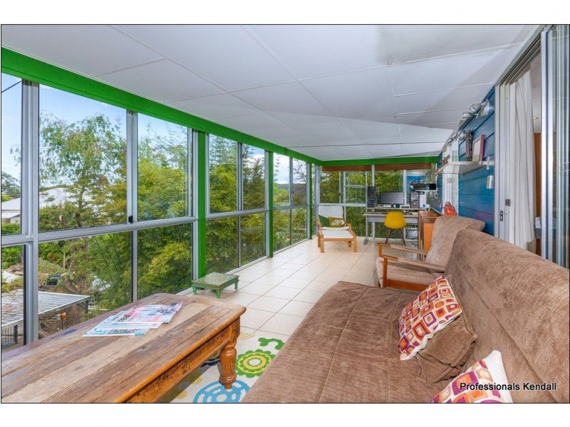 7 Foraker Drive, Tamborine Mountain QLD 4272