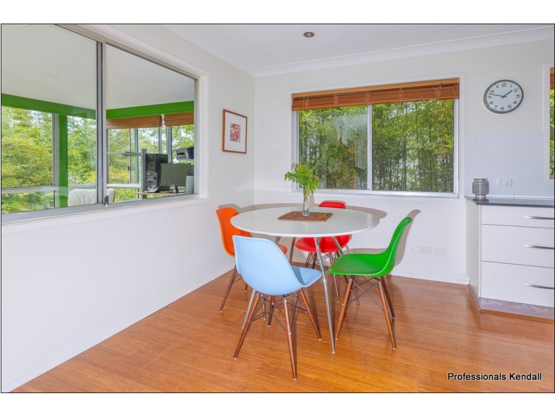 7 Foraker Drive, Tamborine Mountain QLD 4272