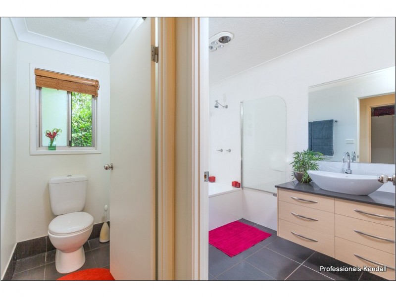 7 Foraker Drive, Tamborine Mountain QLD 4272