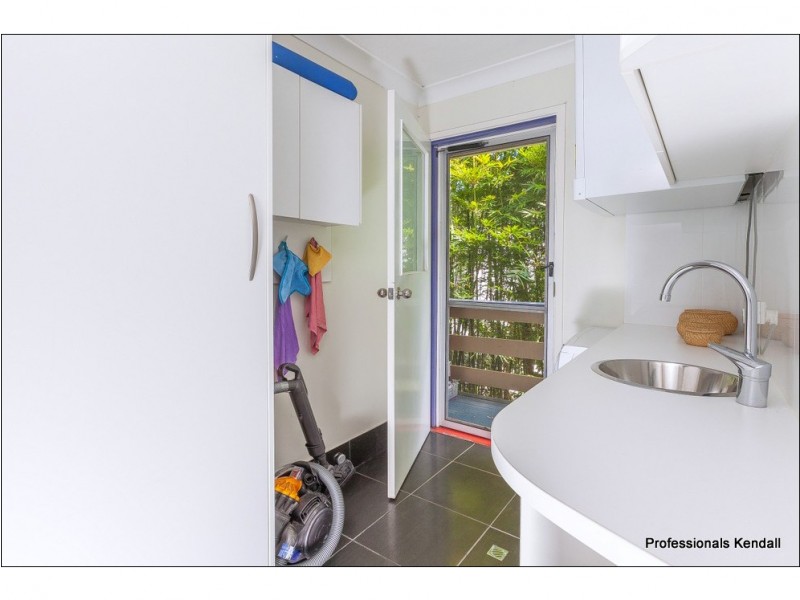 7 Foraker Drive, Tamborine Mountain QLD 4272