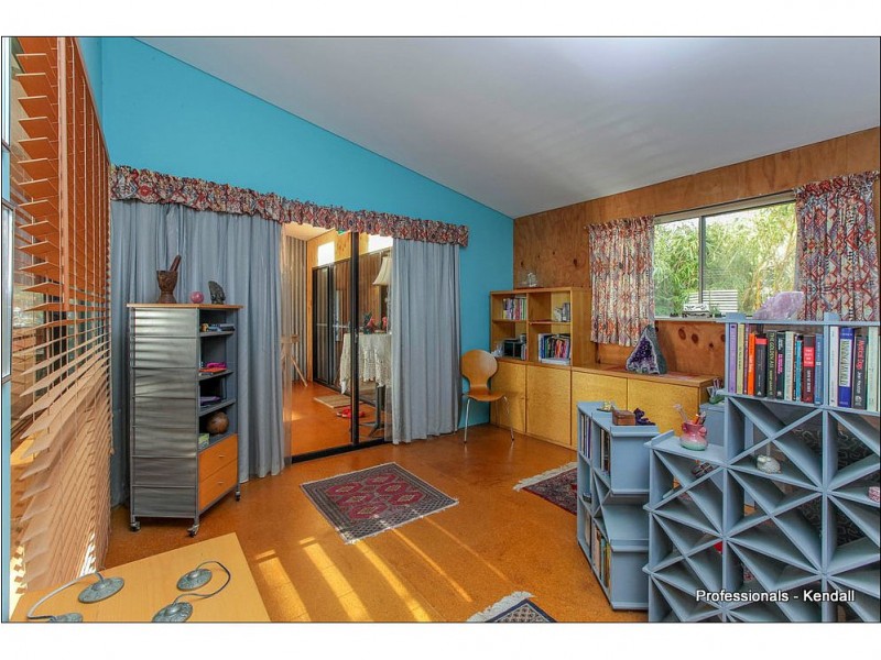 262 MacDonnell Road, Tamborine Mountain QLD 4272