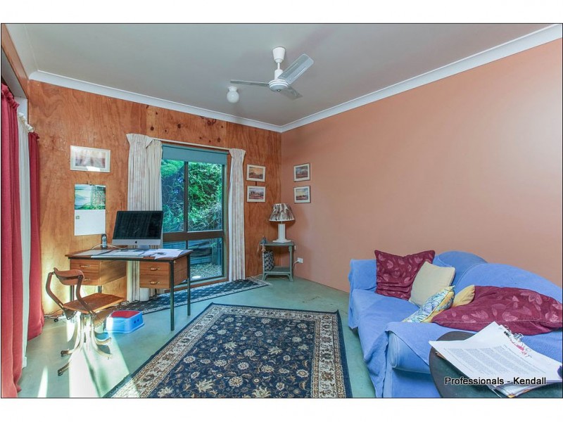 262 MacDonnell Road, Tamborine Mountain QLD 4272