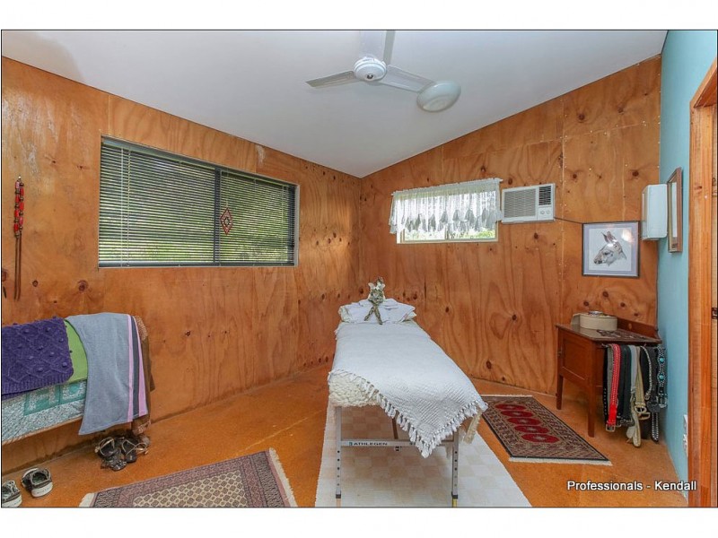 262 MacDonnell Road, Tamborine Mountain QLD 4272