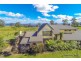 423/Lot 3 Main Western Road, Tamborine Mountain QLD 4272