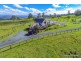 423/Lot 3 Main Western Road, Tamborine Mountain QLD 4272
