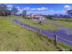 423/Lot 3 Main Western Road, Tamborine Mountain QLD 4272