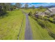 423/Lot 3 Main Western Road, Tamborine Mountain QLD 4272