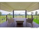 423/Lot 3 Main Western Road, Tamborine Mountain QLD 4272