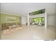 423/Lot 3 Main Western Road, Tamborine Mountain QLD 4272