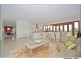423/Lot 3 Main Western Road, Tamborine Mountain QLD 4272