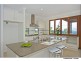 423/Lot 3 Main Western Road, Tamborine Mountain QLD 4272