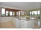 423/Lot 3 Main Western Road, Tamborine Mountain QLD 4272