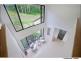423/Lot 3 Main Western Road, Tamborine Mountain QLD 4272