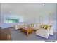 423/Lot 3 Main Western Road, Tamborine Mountain QLD 4272