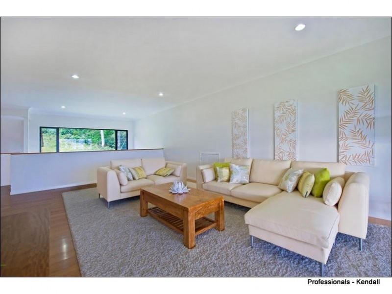 423/Lot 3 Main Western Road, Tamborine Mountain QLD 4272