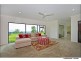 423/Lot 3 Main Western Road, Tamborine Mountain QLD 4272