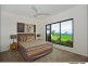 423/Lot 3 Main Western Road, Tamborine Mountain QLD 4272