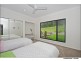 423/Lot 3 Main Western Road, Tamborine Mountain QLD 4272