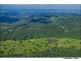 423/Lot 3 Main Western Road, Tamborine Mountain QLD 4272