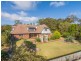 4 Romana Court, Tamborine Mountain QLD 4272