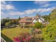 4 Romana Court, Tamborine Mountain QLD 4272