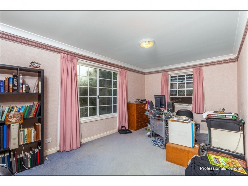 4 Romana Court, Tamborine Mountain QLD 4272