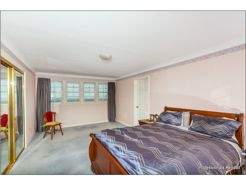 4 Romana Court, Tamborine Mountain QLD 4272