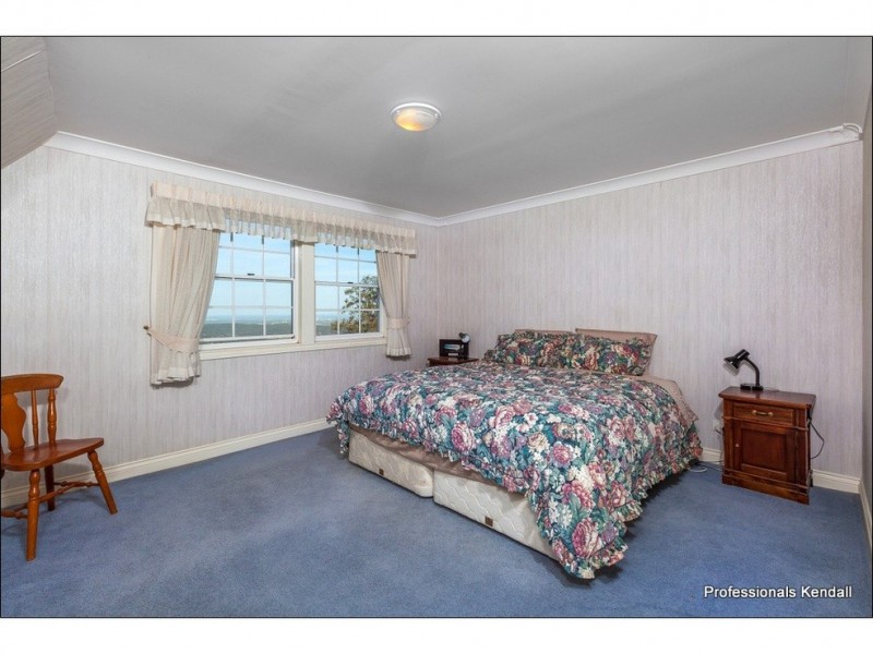 4 Romana Court, Tamborine Mountain QLD 4272