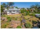 37 Cliff Way, Tamborine Mountain QLD 4272