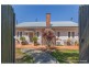 37 Cliff Way, Tamborine Mountain QLD 4272
