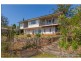 37 Cliff Way, Tamborine Mountain QLD 4272