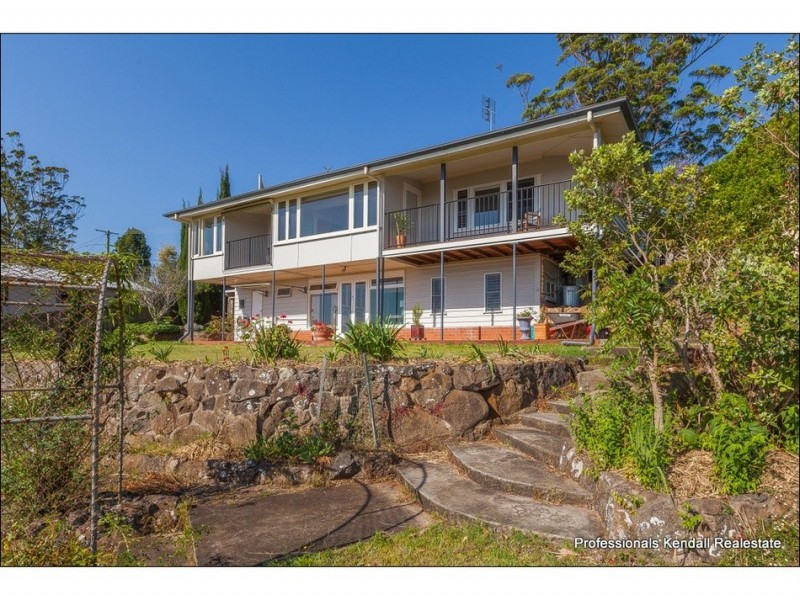 37 Cliff Way, Tamborine Mountain QLD 4272