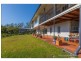 37 Cliff Way, Tamborine Mountain QLD 4272