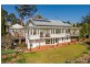 37 Cliff Way, Tamborine Mountain QLD 4272