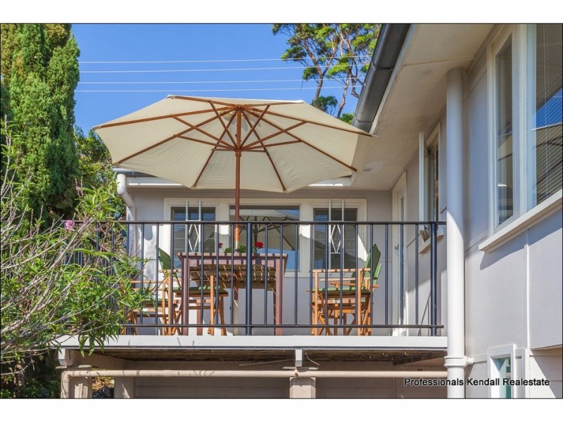 37 Cliff Way, Tamborine Mountain QLD 4272