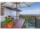 37 Cliff Way, Tamborine Mountain QLD 4272
