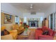 37 Cliff Way, Tamborine Mountain QLD 4272