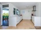 37 Cliff Way, Tamborine Mountain QLD 4272