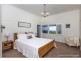 37 Cliff Way, Tamborine Mountain QLD 4272