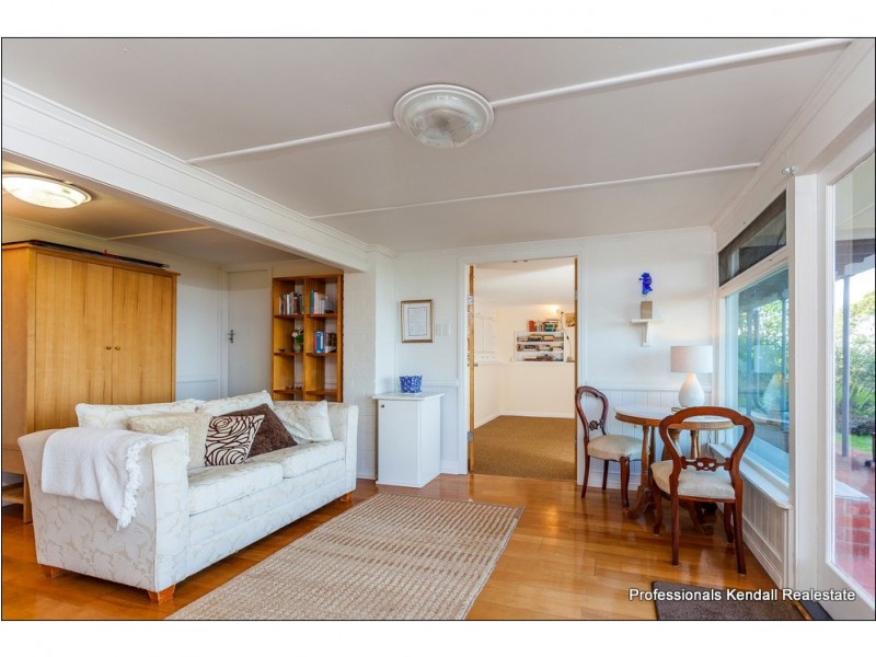 37 Cliff Way, Tamborine Mountain QLD 4272