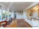 37 Cliff Way, Tamborine Mountain QLD 4272