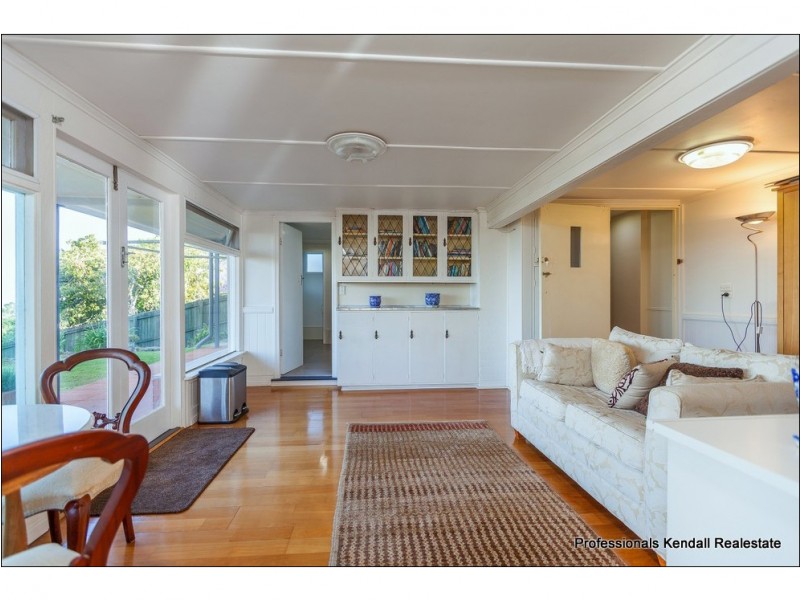 37 Cliff Way, Tamborine Mountain QLD 4272